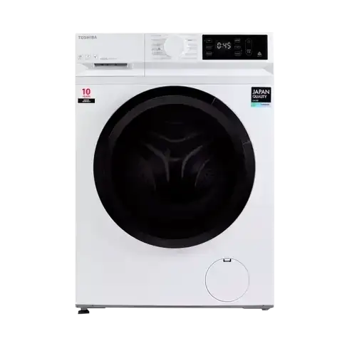 TW-BL70A2UZ (WK) 6kg inv.