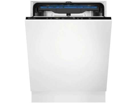 Ներկառուցվող սպասք լվացող մեքենա ELECTROLUX EEM48221L