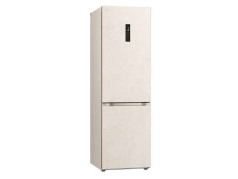 Սառնարան LG GR-B459FVFW