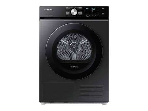 Չորանոց SAMSUNG DV90BBA245AB/LP