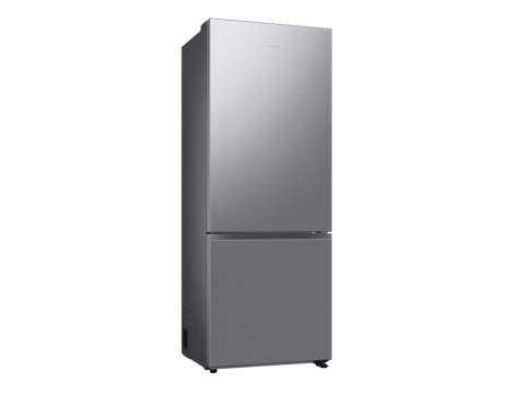 Սառնարան SAMSUNG RB53DG703ES9WR