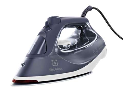 Արդուկ ELECTROLUX E6SI1-2MN