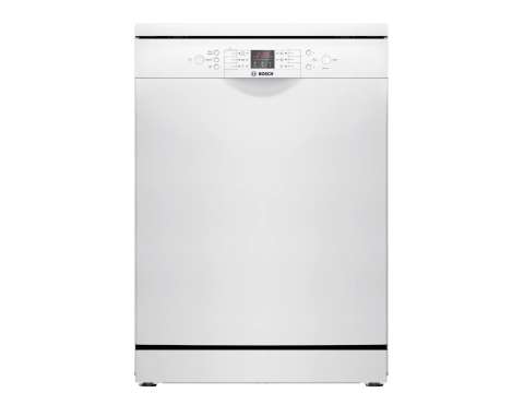 Սպասք լվացող մեքենա BOSCH SMS26AW00Q