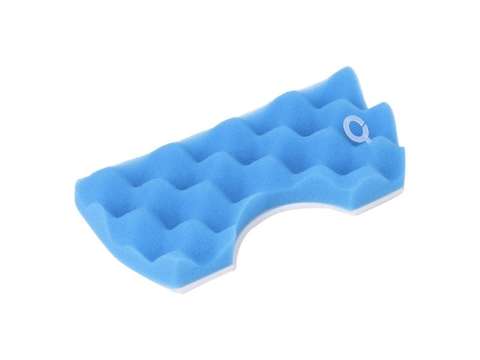 Փոշեկուլի զտիչեր SAMSUNG VAC308-SA