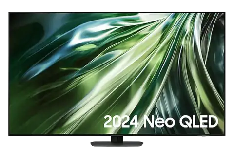 QE75QN90FAUXRU