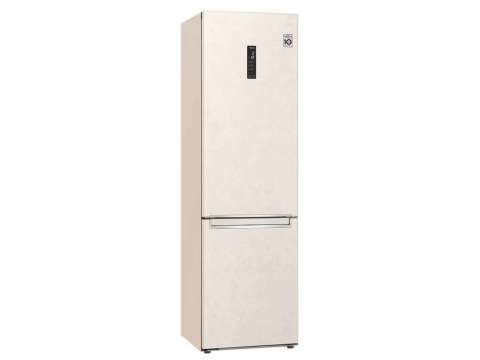 Սառնարան LG GC-B509SESM