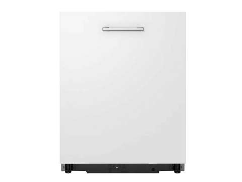 Ներկառուցվող սպասք լվացող մեքենա LG DBC512TSE