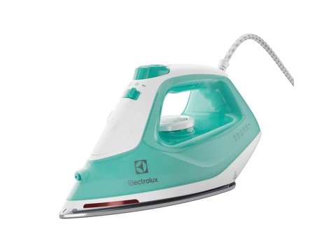 Արդուկ ELECTROLUX E5SI2-2AM (GN)