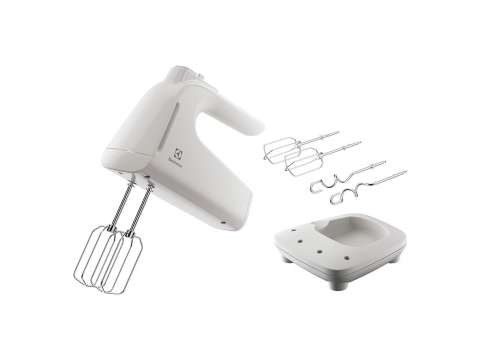 Հարիչ ELECTROLUX EHM4W