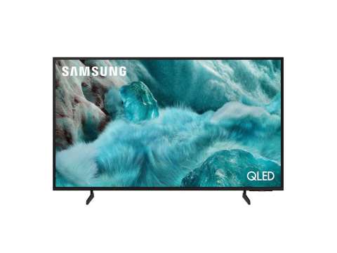 Հեռուստացույց SAMSUNG QE50Q7FAAUXRU