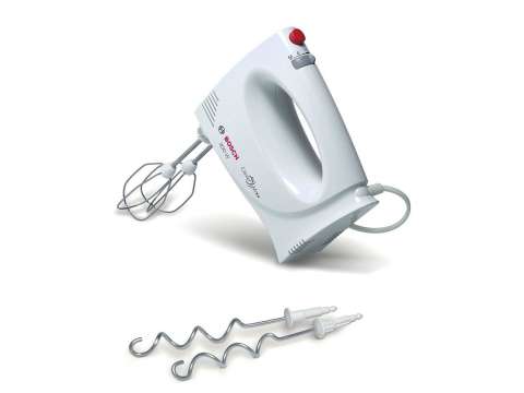 Հարիչ BOSCH MFQ3010