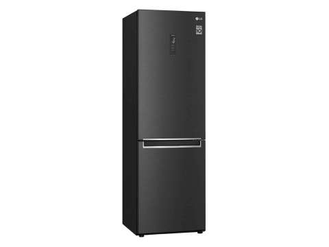 Սառնարան LG GC-B459SBUM