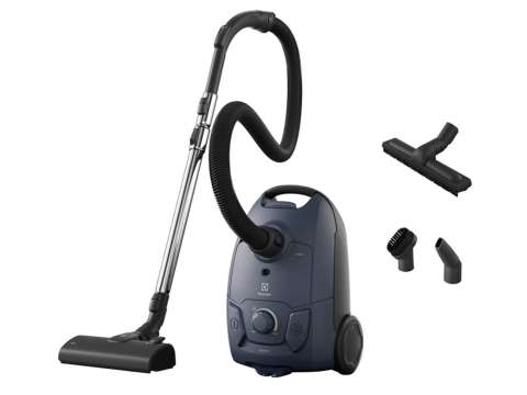 Փոշեկուլ ELECTROLUX EB51C2DB