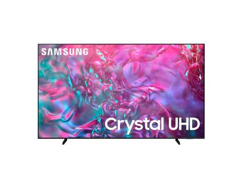 Հեռուստացույց SAMSUNG UE98DU9000UXRU
