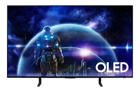 QE48S90FAEXRU