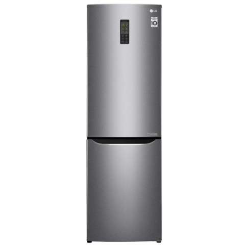 LG GA-B379SLUL