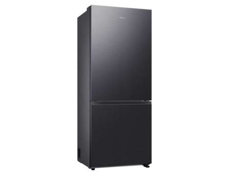 Սառնարան SAMSUNG RB50DG602EB1WR