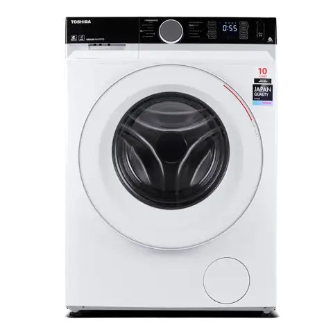 TW-BK110G4UZ(WK)10kg inv.