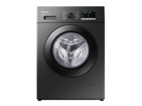 Լվացքի մեքենա SAMSUNG WW70AG5S20CXLP