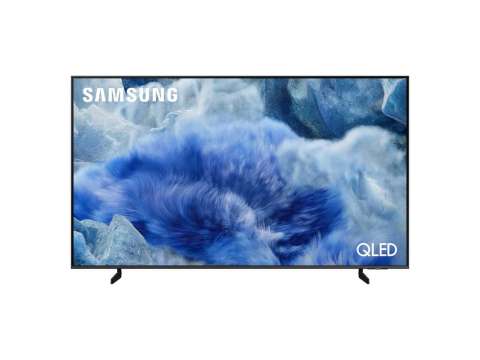 Հեռուստացույց SAMSUNG QE55Q8FAAUXRU
