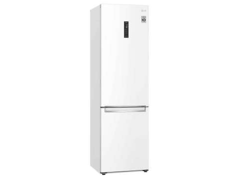 Սառնարան LG GC-B509SQSM