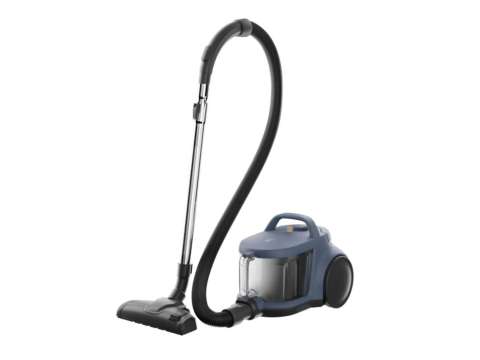 Փոշեկուլ ELECTROLUX EL31C1LDB