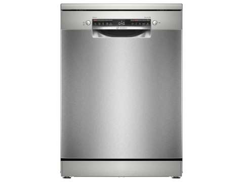 Սպասք լվացող մեքենա BOSCH SMS4IKI51Q