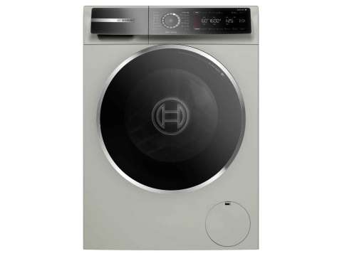 Լվացքի մեքենա BOSCH WGB2560XME