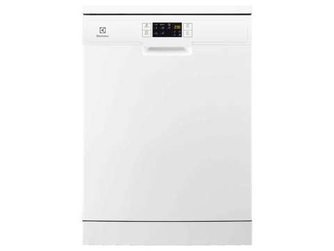 Սպասք լվացող մեքենա ELECTROLUX ESF-9552LOW