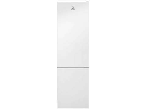 Սառնարան ELECTROLUX RNT7ME34G1