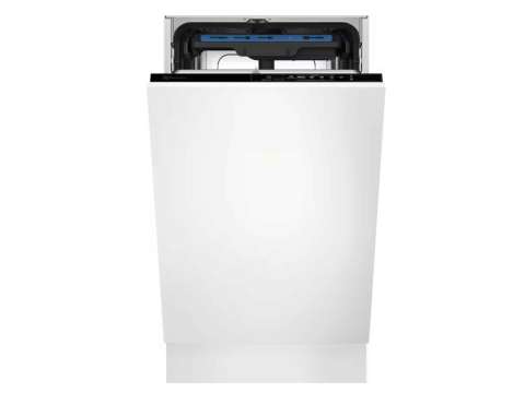 Ներկառուցվող սպասք լվացող մեքենա ELECTROLUX EEA913100L