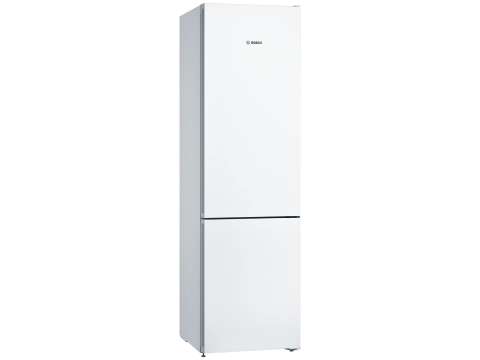 Սառնարան BOSCH KGN39UW30U