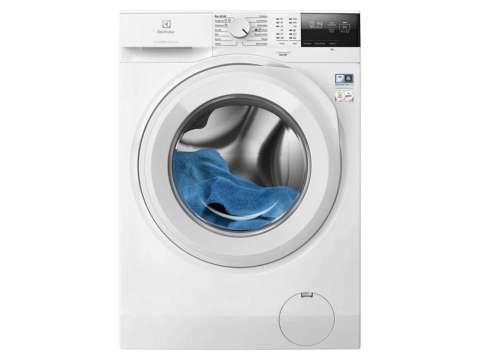 Լվացքի մեքենա ELECTROLUX EW6F2281E