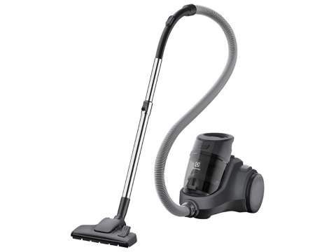 Փոշեկուլ ELECTROLUX EC41-4T