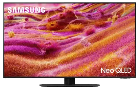 QE65QN90FAUXRU