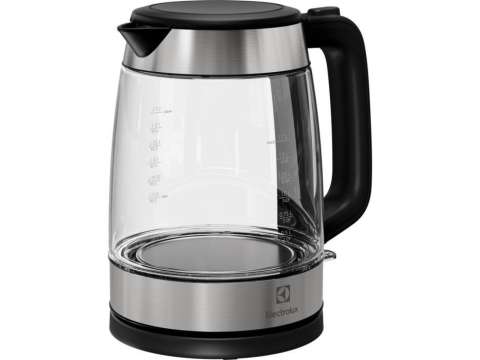 Թեյնիկ էլեկտրական ELECTROLUX E4GK1-4GB