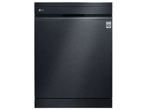 Սպասք լվացող մեքենա LG DFB325HM