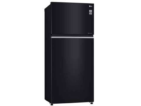 Սառնարան LG GN-C732SGGM