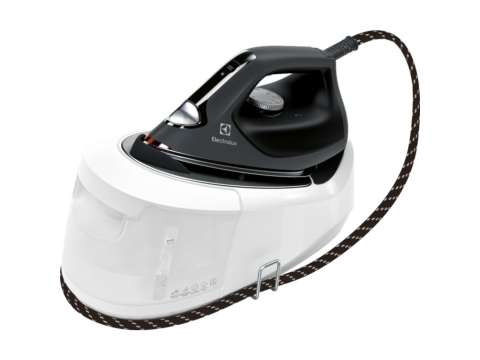 Գոլորշիով արդուկման համակարգ ELECTROLUX E6ST1-8EG