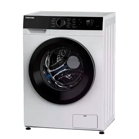 TW-BJ100M4GE(WK) 9kg inv.