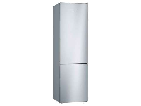 Սառնարան BOSCH KGV39VL30U