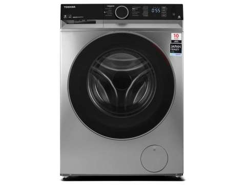 Լվացքի մեքենա TOSHIBA TW-BK90G4UZ(SK)