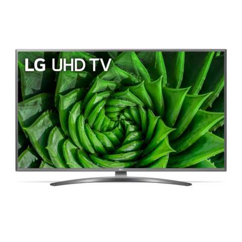 LG 50UN81006LB