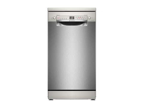 Սպասք լվացող մեքենա BOSCH SPS2HMI54Q