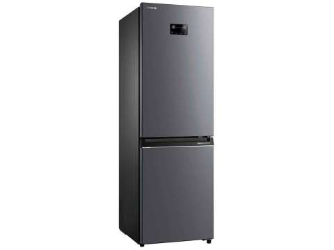 Սառնարան TOSHIBA GR-RB449WE-PMJ(06)