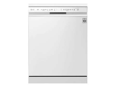 Սպասք լվացող մեքենա LG DFB512FW