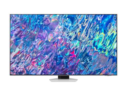 Հեռուստացույց SAMSUNG QE65QN85DBUXRU