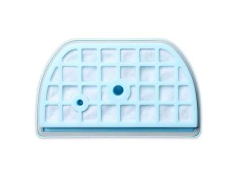 Փոշեկուլի զտիչեր LG ADQ73393603 VK70501N