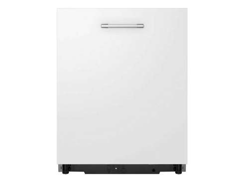 Ներկառուցվող սպասք լվացող մեքենա LG DB325TXS