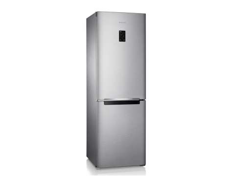 Սառնարան SAMSUNG RB29FERNDSA/WR